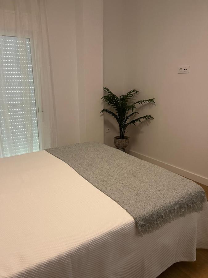Larios Centro Apartment Sanlucar de Barrameda
